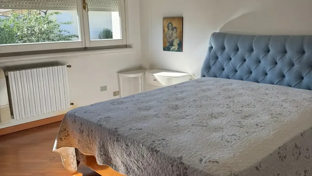 Chambres - Luxurious Villa with Terraces in Central Empoli