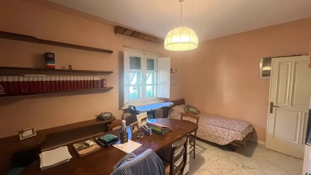 home_office