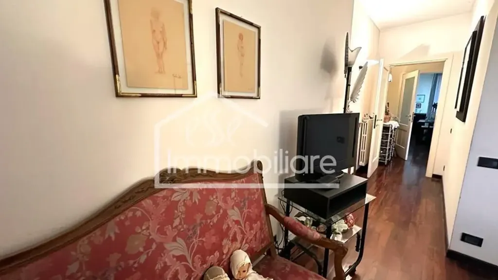 Elutuba - Attico with Terrace in Empoli