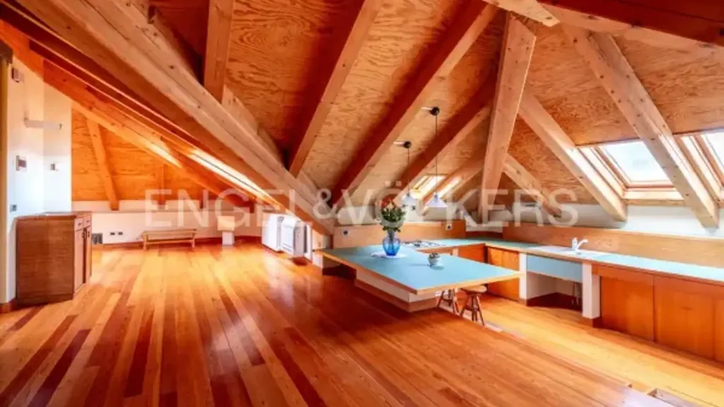 Pièces - Luxury Villa with Pool in Castelveccana