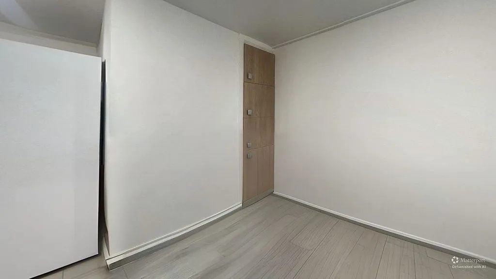 closet_dressing