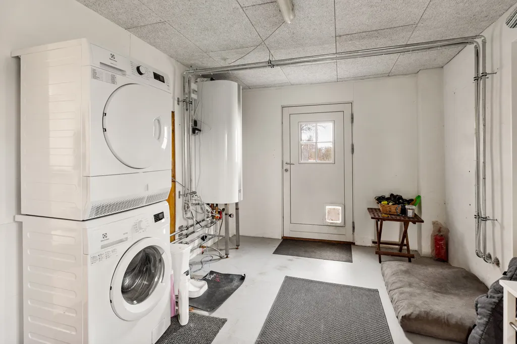 utility_room