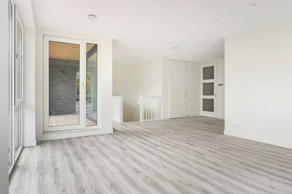 living_room