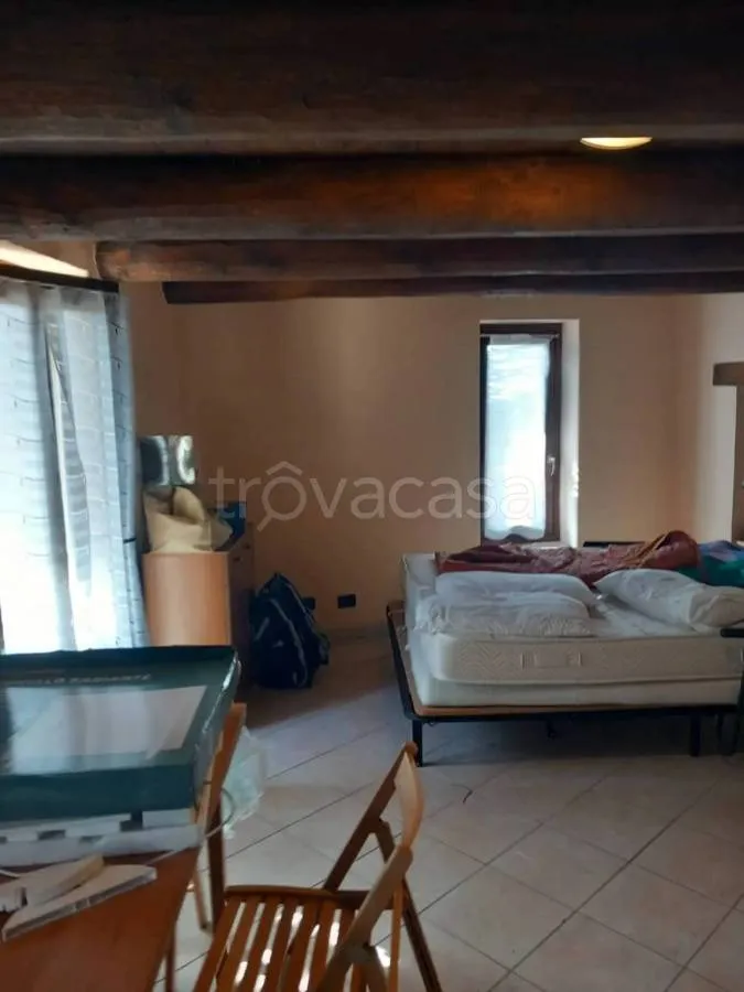 Appartement 4 pièces à Stroppo