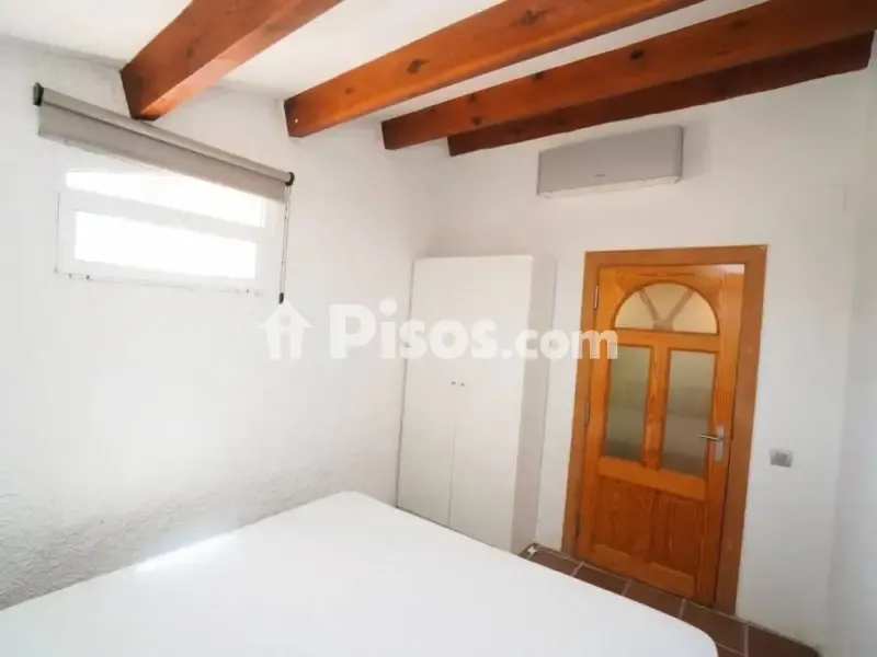 Magamistoad - Rustic Masia with Pool in Els Masos de Coma-Ruga