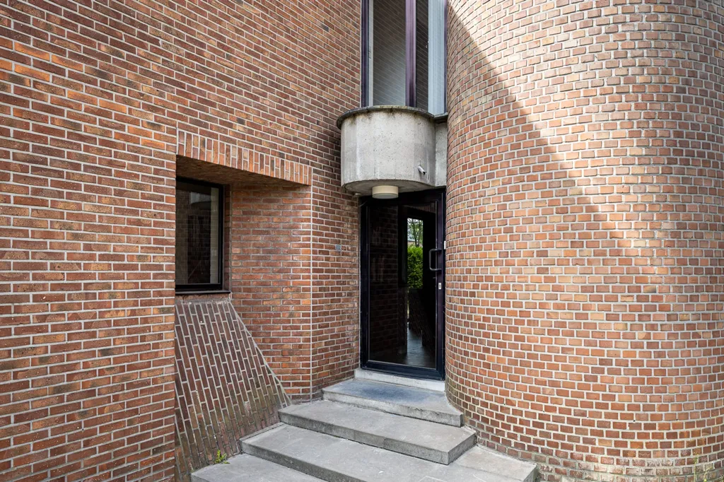 Maison 5 chambres à Wetteren