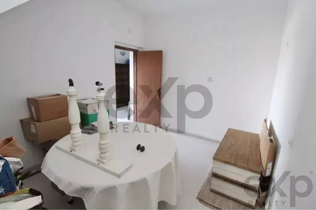 Kabinet - Detached Villa with Sea View in Moncarapacho