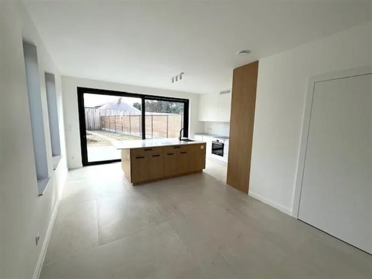 Maison 4 chambres à Grobbendonk