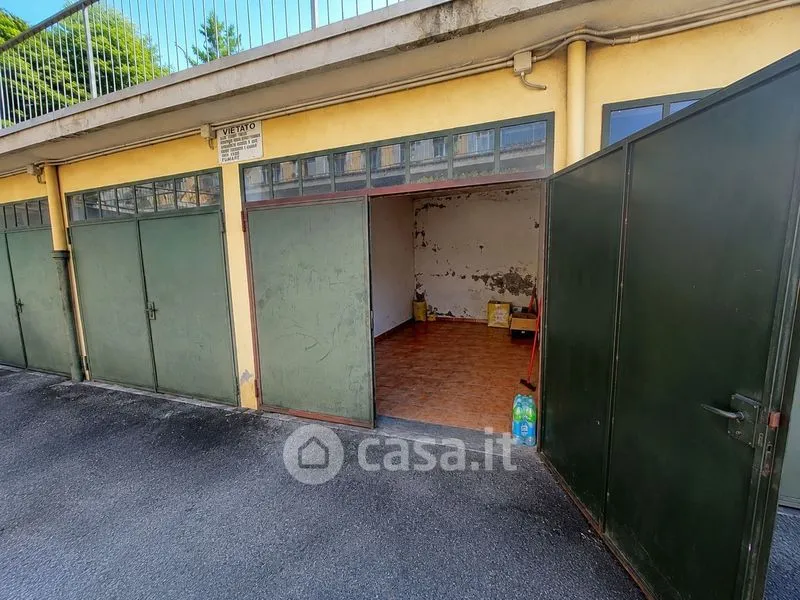 Välivaade - Apartment with Balcony in Biella