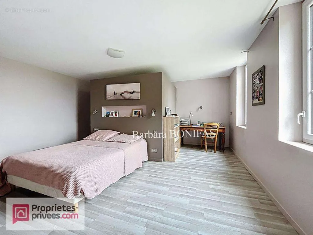 Magamistoad - Characterful Maison with Pool in Rabastens