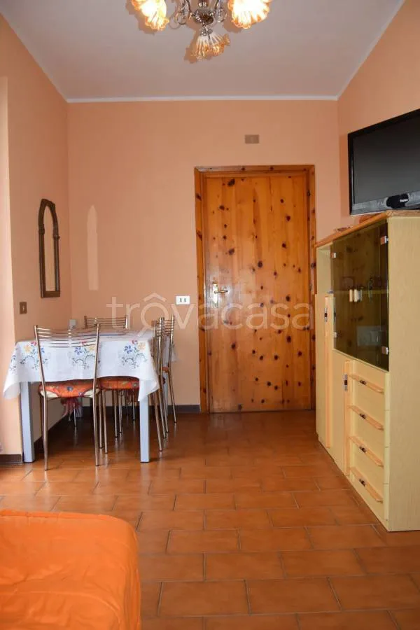 dining_room