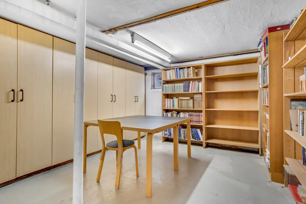 home_office