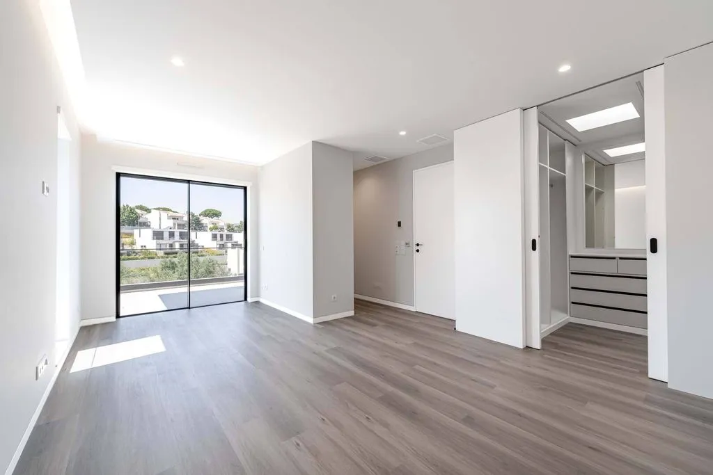 Ingresso - Luxury Villa with Pool in Estoril