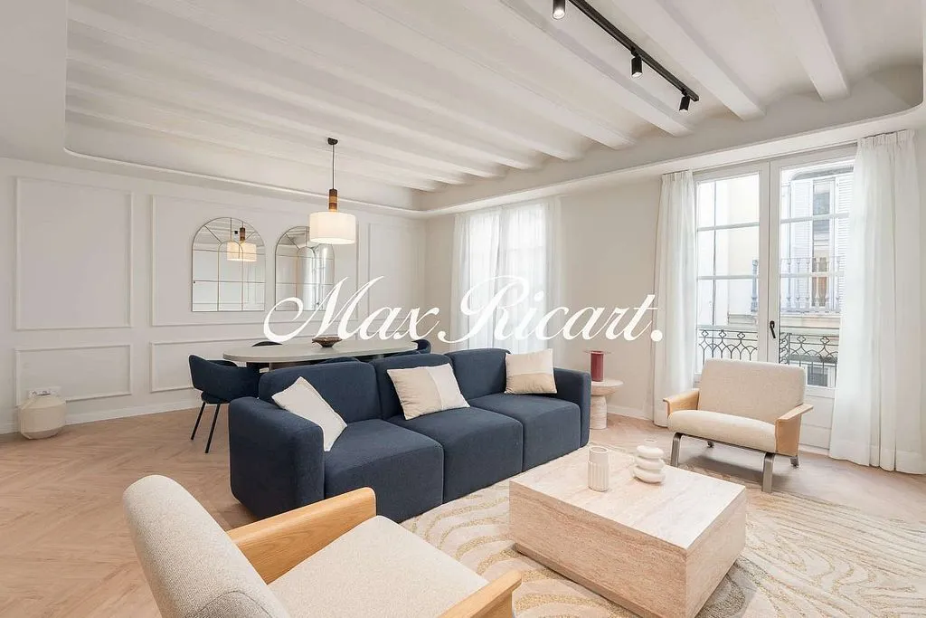 living_room