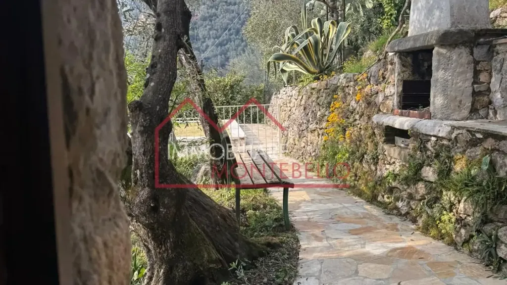 Maison 4 pièces à IT