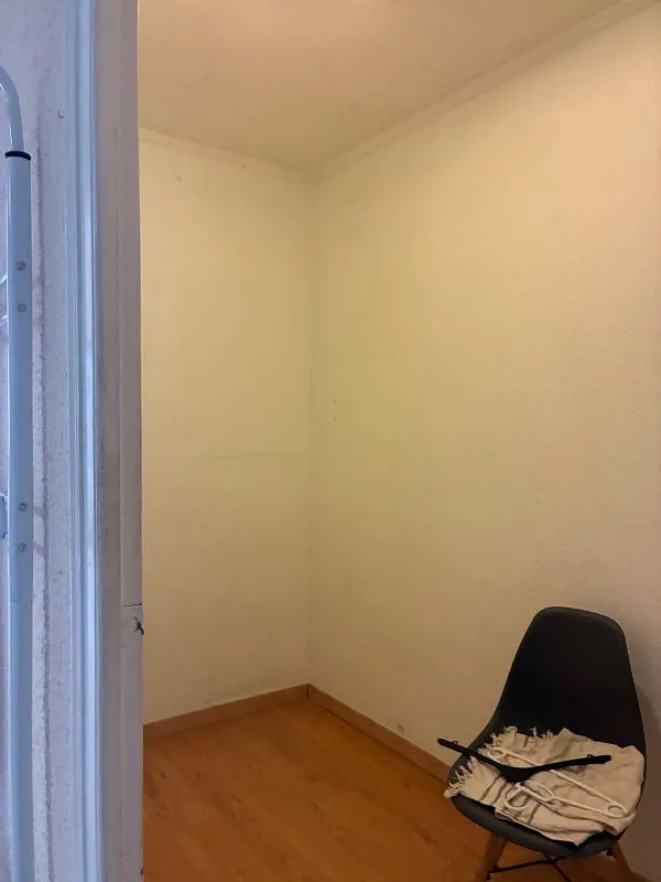 other_room