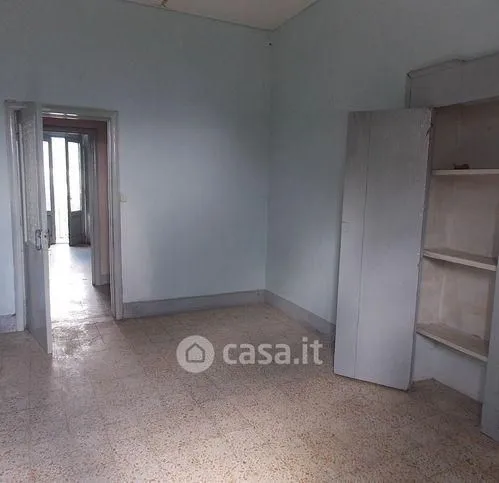 Toad - Apartment with Garden in Trecchina Centre
