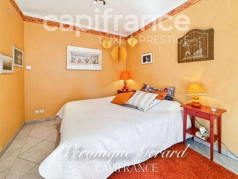 Magamistoad - Equestrian Property with Longère in Salleboeuf