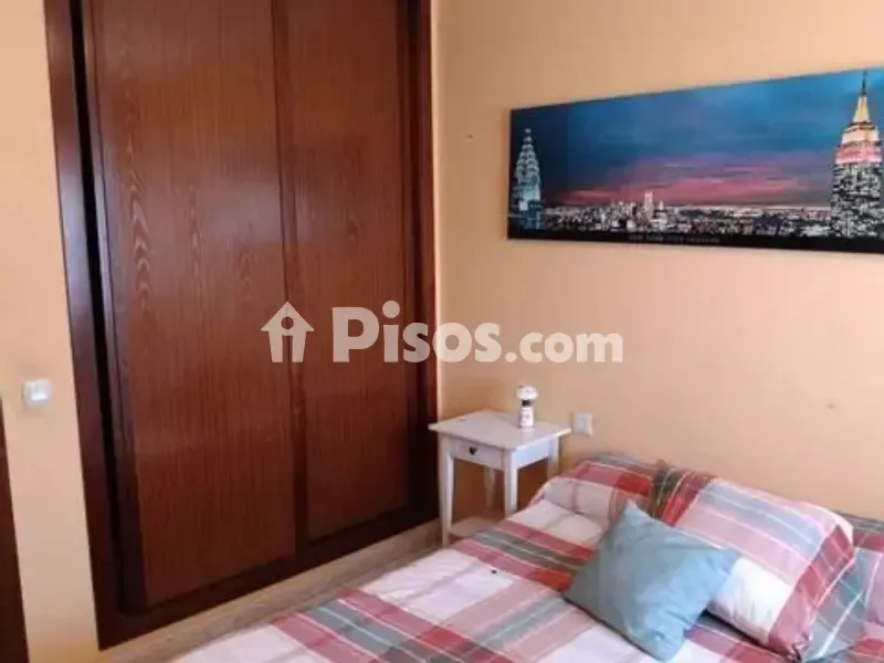 Magamistoad - Chalet with Garden in Coirós de Arriba