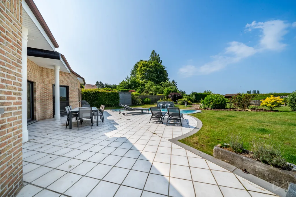 terrace_patio