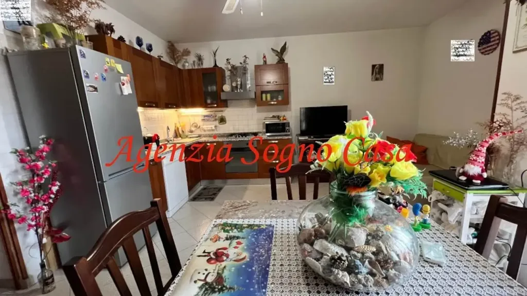dining_room