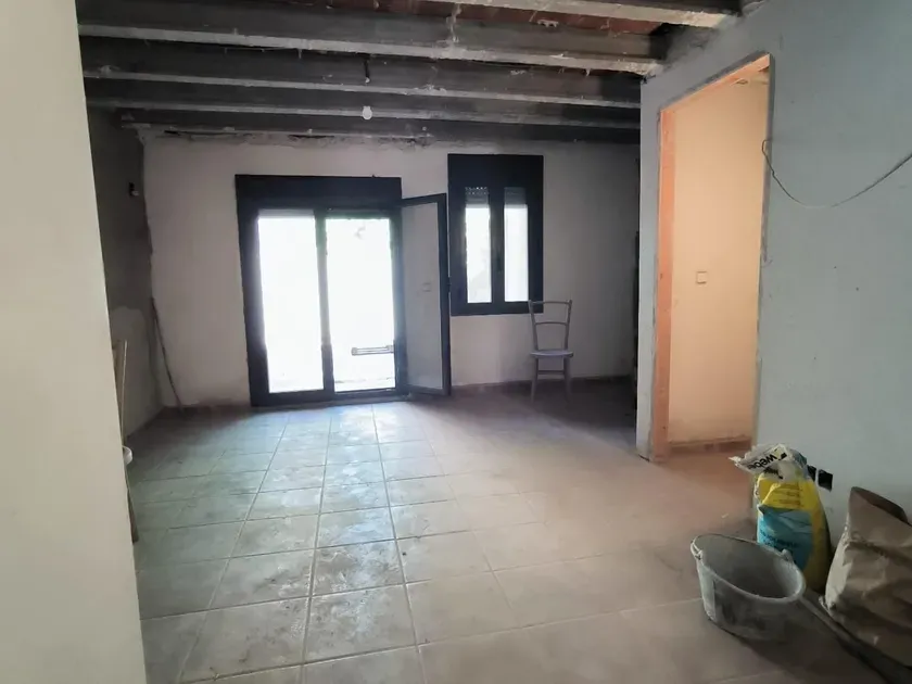 Stanze - Traditional Chalet with Terrace in Castelldans
