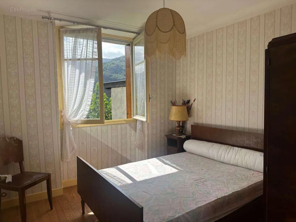 Maison 7 pièces à Verdun