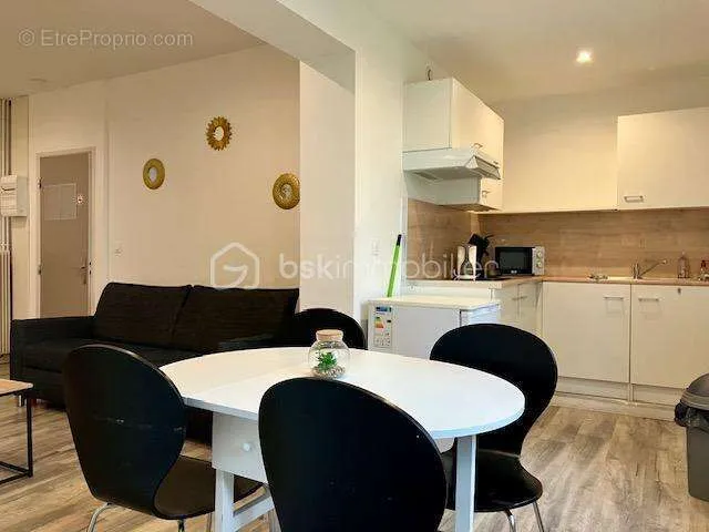 dining_room