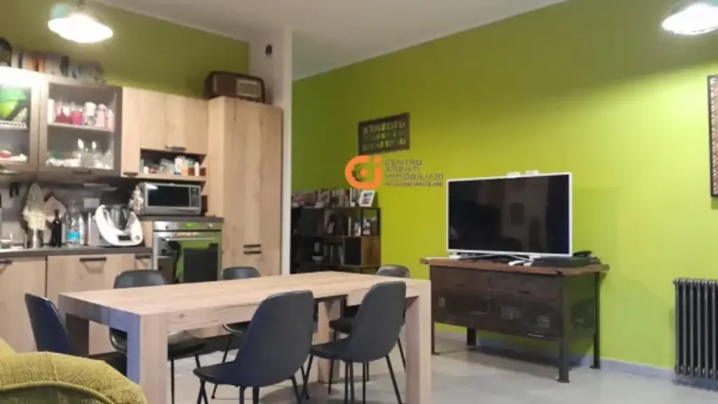 dining_room