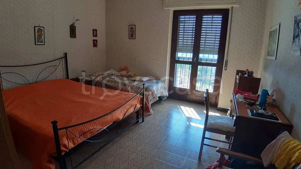 Chambres - Independent House with Alpine View in Roascio