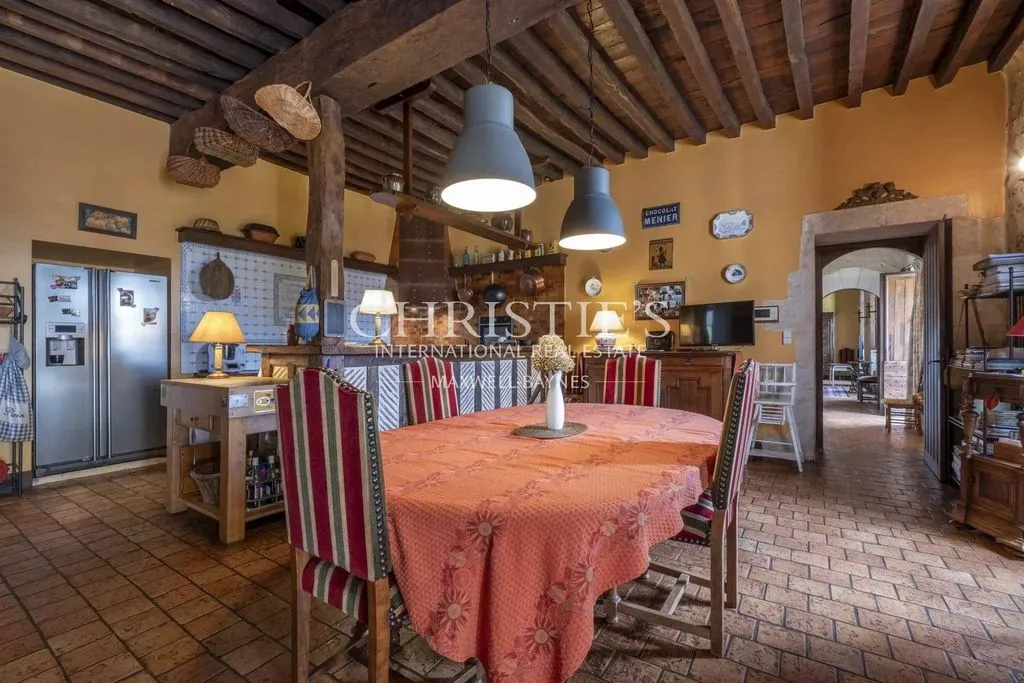 dining_room
