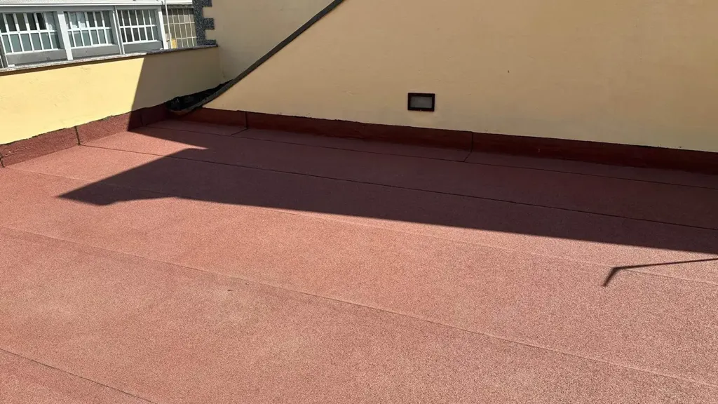 Terrasse - Charming Villa with Garden in Vigevano