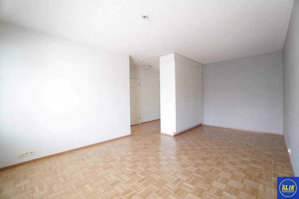 Pièces - Studio Flat with Private Sauna in Rauma Centre
