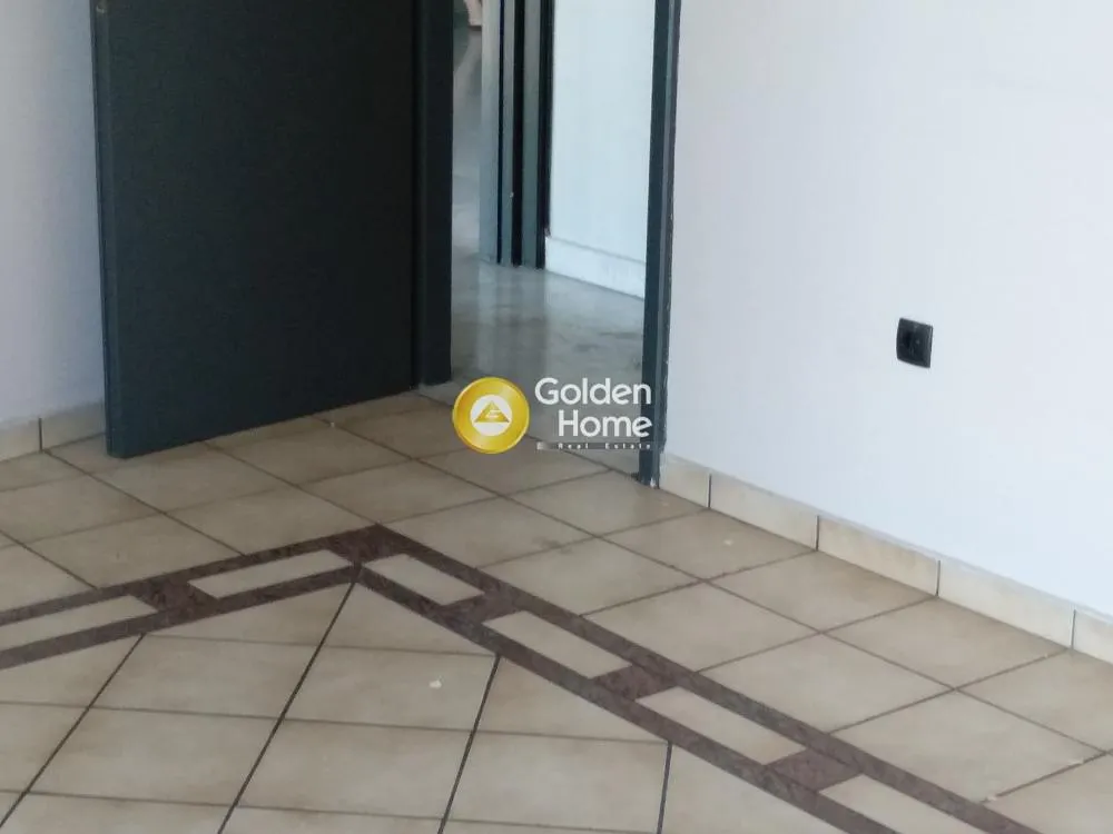 hallway_entrance