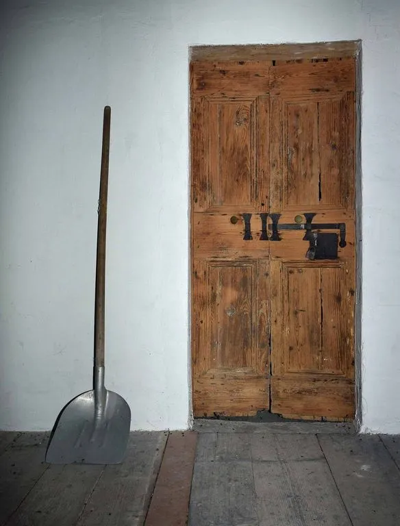 Välivaade - Historic Villa in Medieval Portobuffolè, Veneto