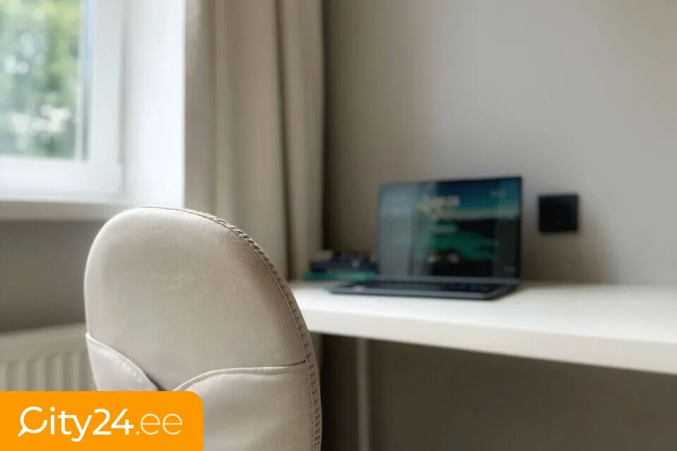 home_office