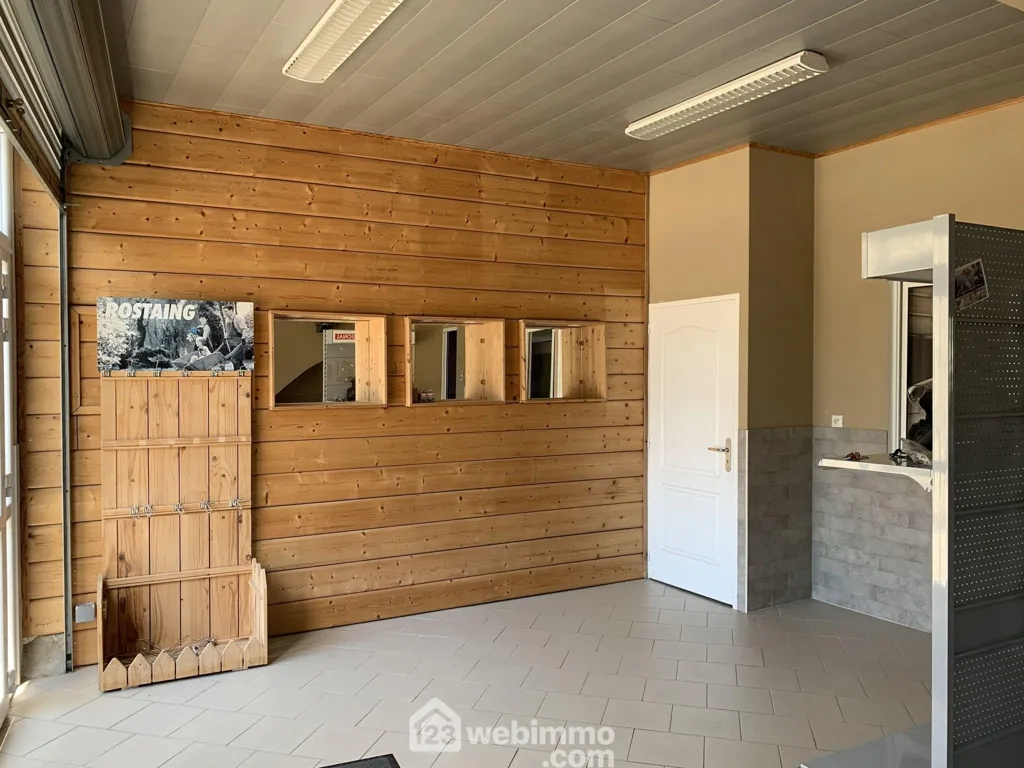utility_room