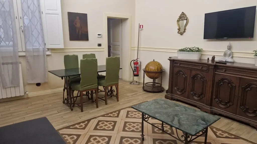 living_room