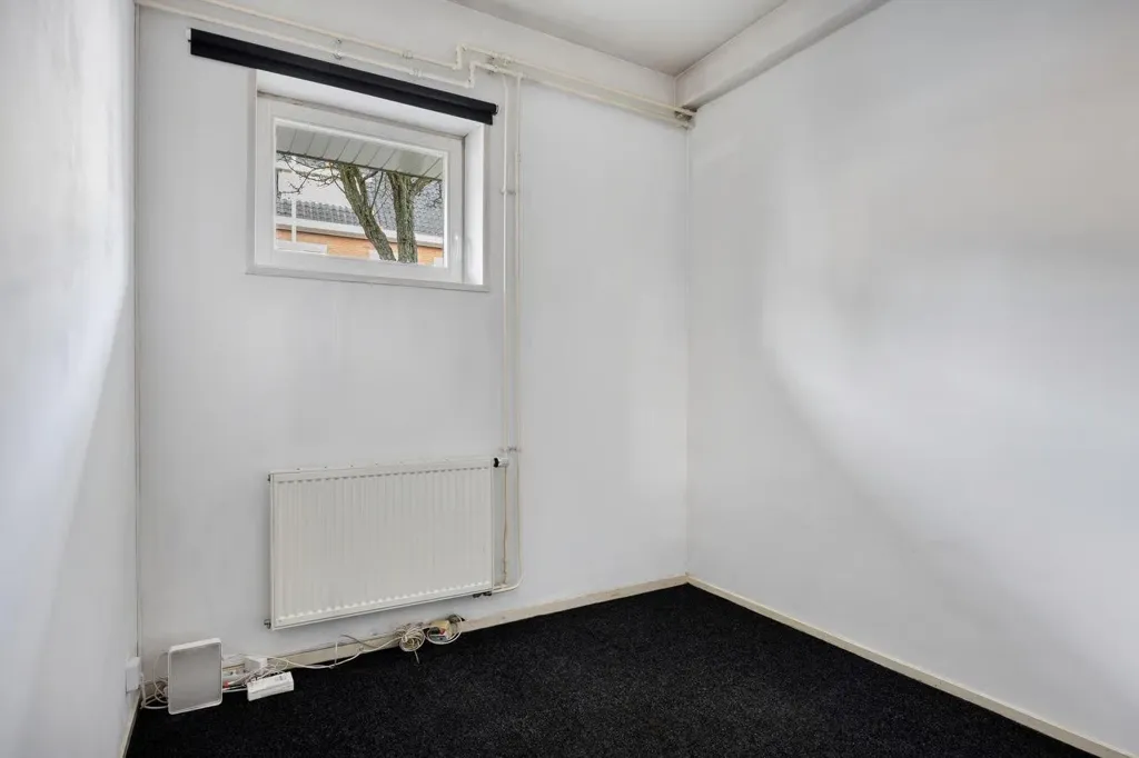 Stanze - Student Room in Nijmegen East