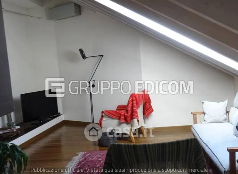 Toad - Three-bedroom Apartment with Parking in Mortara