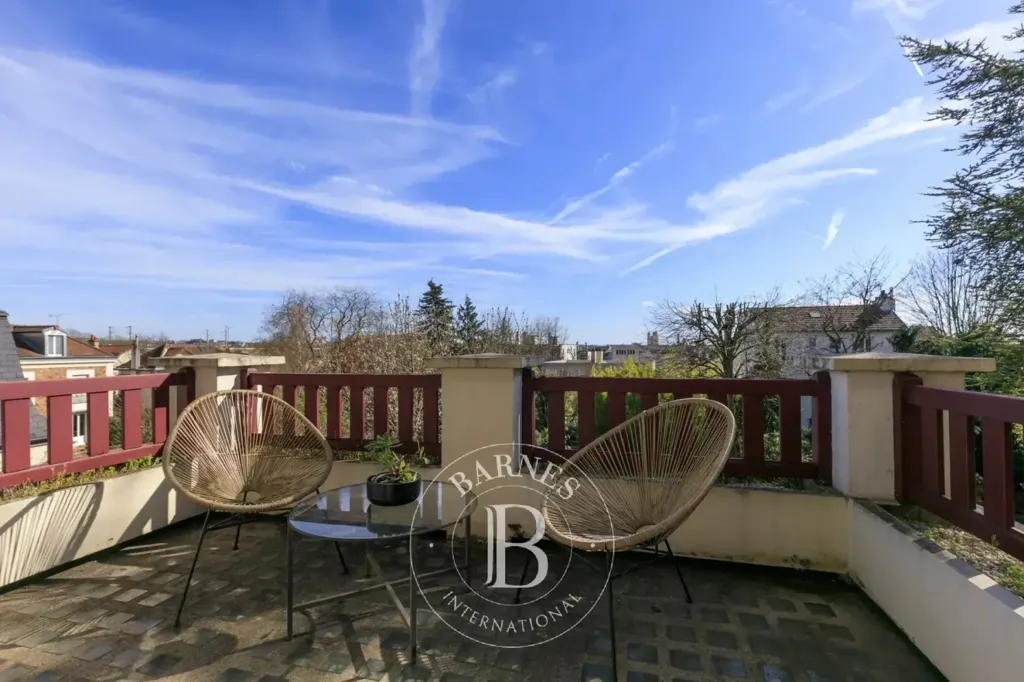 terrace_patio