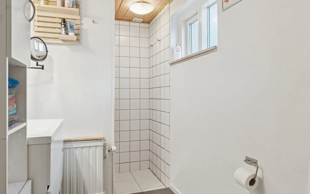 5-toaline maja asukohas Dalmose