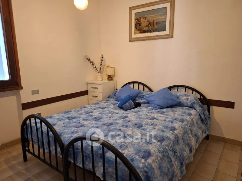 Magamistoad - Independent House with Pool in Ameglia