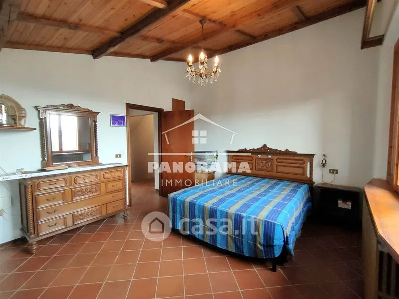 Chambres - Bifamiliar House with Private Garden in Coriano