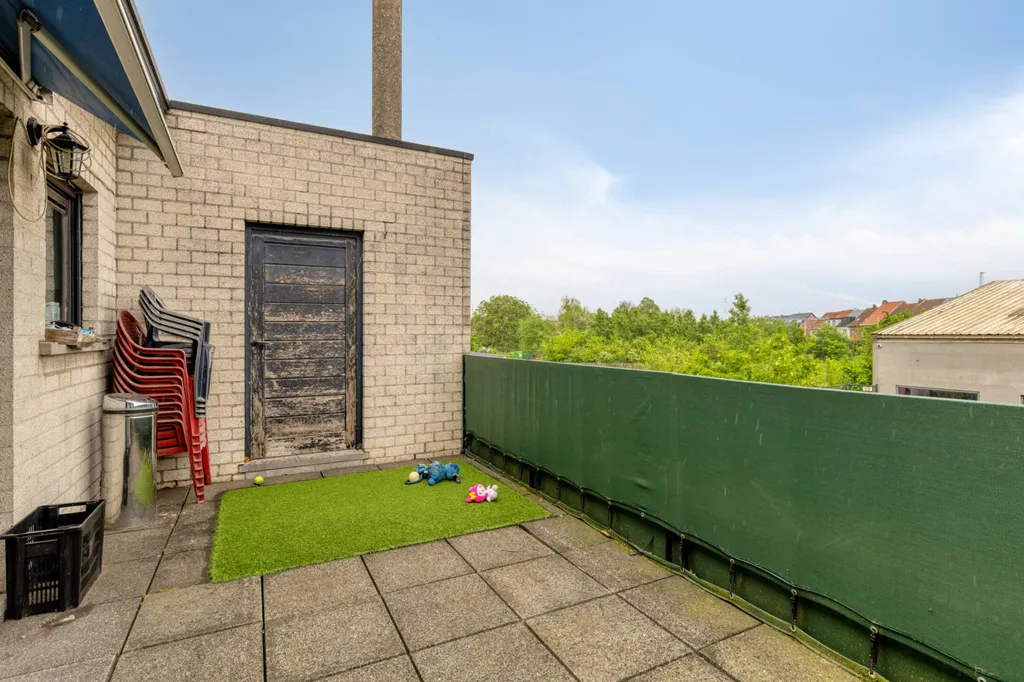 terrace_patio
