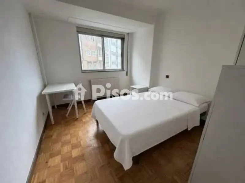 Magamistoad - Student Flat with Terrace in Portanova