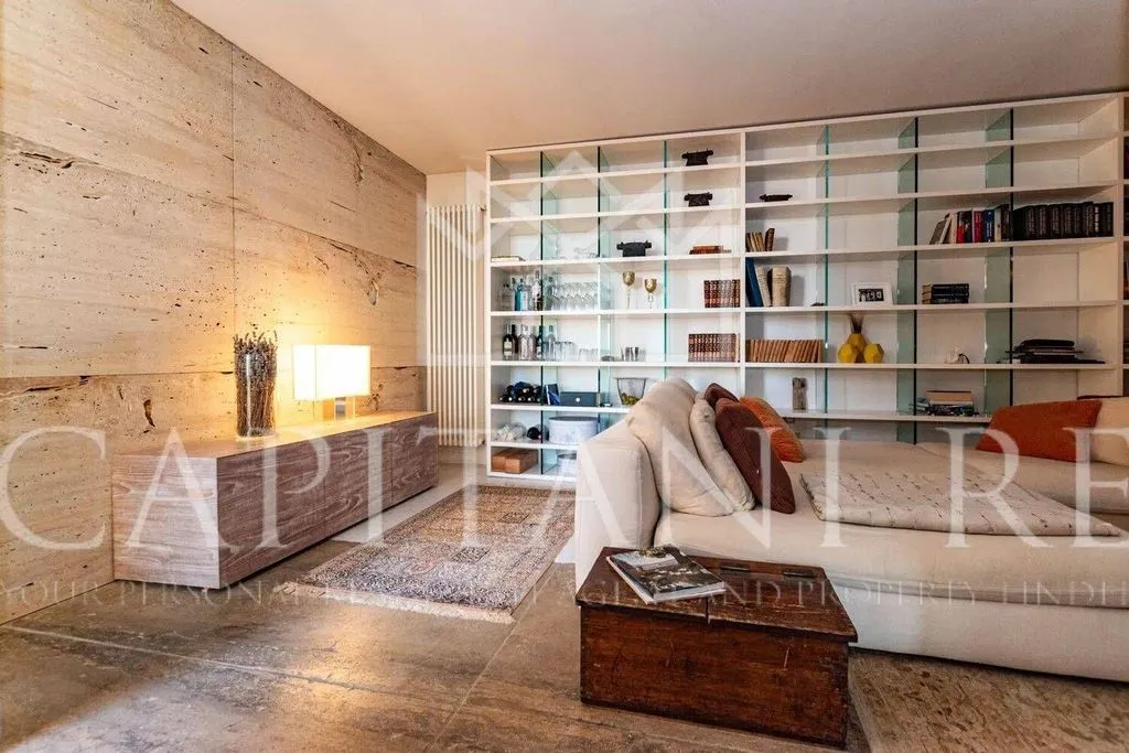 Elutuba - Luxury Villa with Pool in Greve in Chianti
