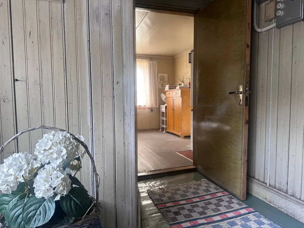 Maison 7 pièces à Ljusdals kommun