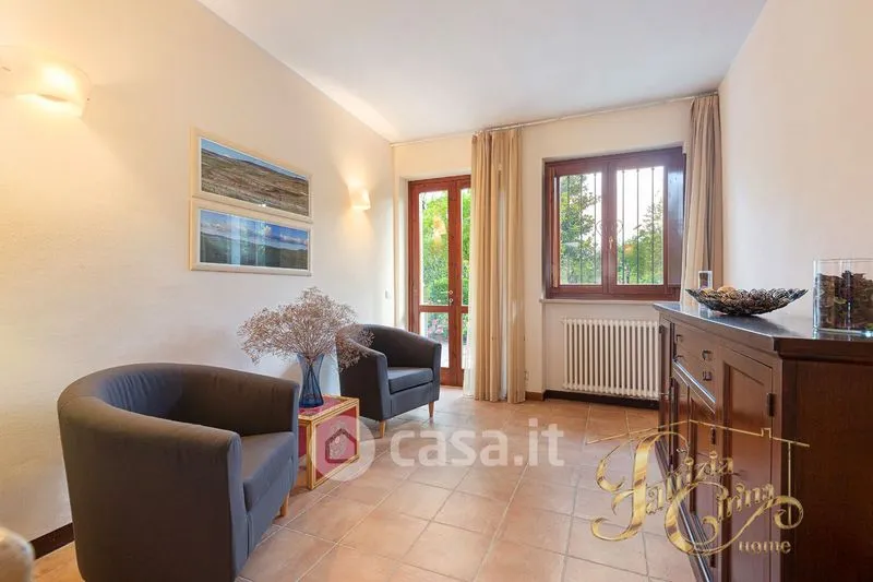 Séjour - Restored Rustico with Garden near Agazzano