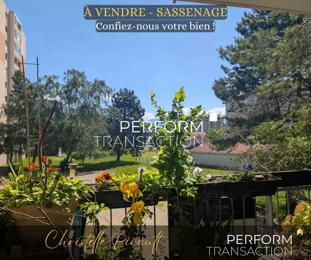 Balcon - Appartement avec Balcon et Climatisation à Les Buissières